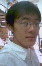 gzjyjs@126.com