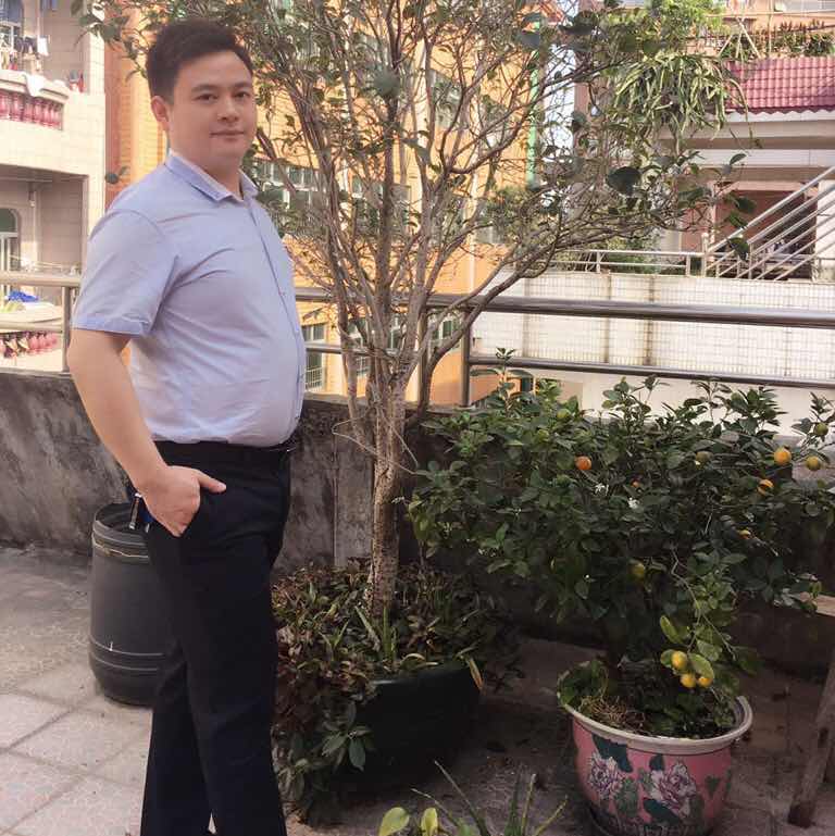 头像