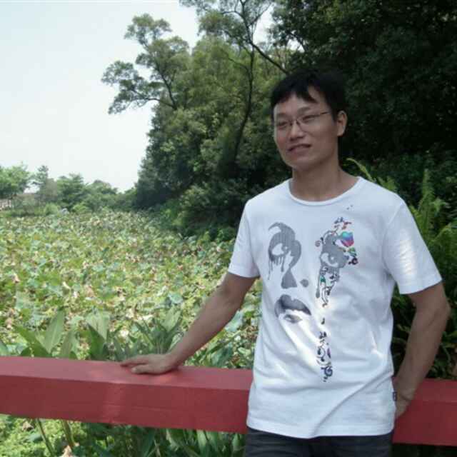 头像