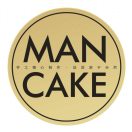 漫稞蛋糕MANCAKE